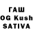 КЕТАМИН ketamine Chauntal08