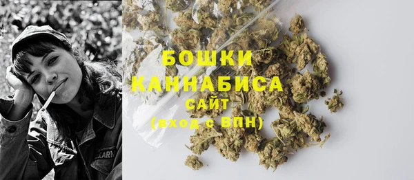 гидропоника Ростов