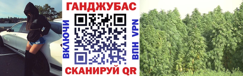 Каннабис MAZAR где продают Ставрополь